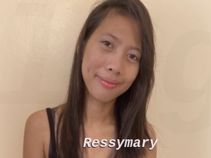 Ressymary