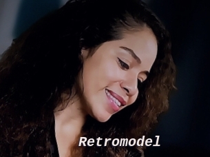 Retromodel