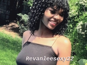 revanleesexy22 Live Camgirls Sex