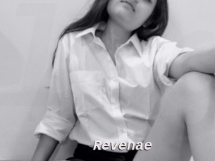 Revenae