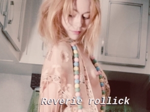 Reverie_rollick