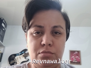 Revnawalter