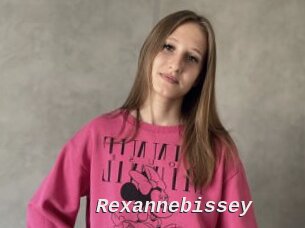 rexannebissey Live Camgirls Sex
