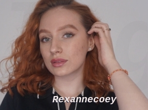 Rexannecoey