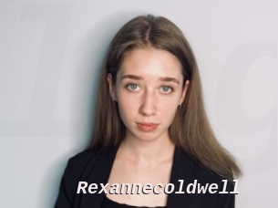Rexannecoldwell