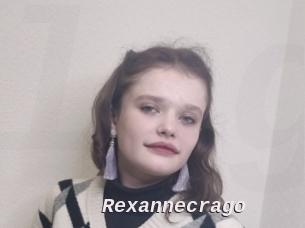 Rexannecrago