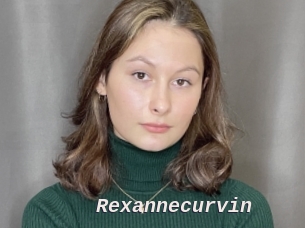 Rexannecurvin