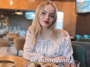 Rexannedanby