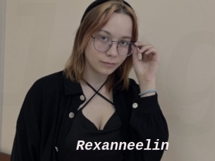 Rexanneelin