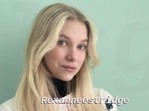 Rexanneestridge