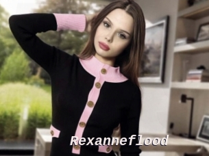 Rexanneflood