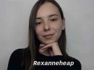 Rexanneheap