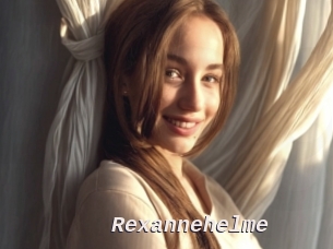 Rexannehelme