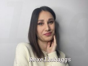 Rexellabaggs
