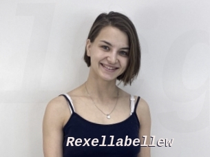Rexellabellew
