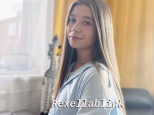 Rexellablink