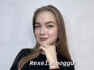 rexellaboggus Live Camgirls Sex