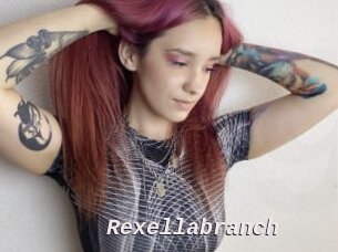 Rexellabranch