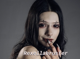 Rexellabruster