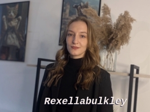 Rexellabulkley
