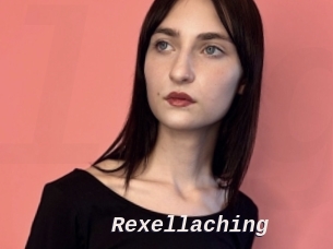 Rexellaching