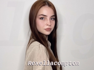 Rexellacompton