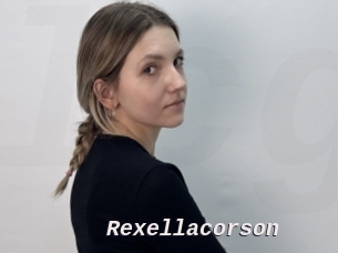Rexellacorson