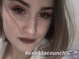 Rexellacounch
