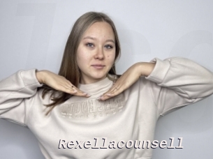 Rexellacounsell