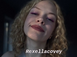 Rexellacovey