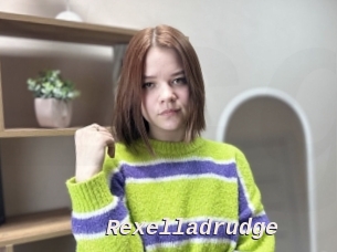 Rexelladrudge
