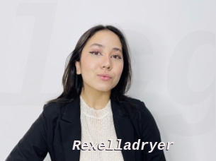 Rexelladryer