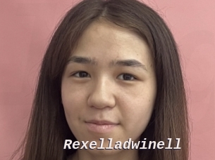 Rexelladwinell