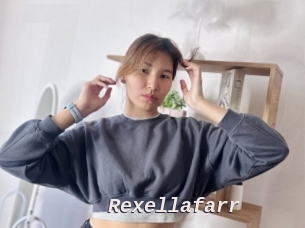 rexellafarr Live Camgirls Sex