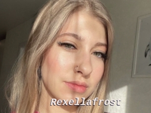 Rexellafrost