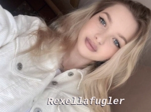 Rexellafugler