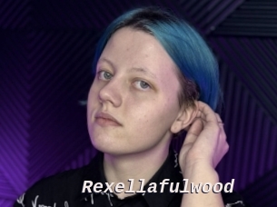 Rexellafulwood