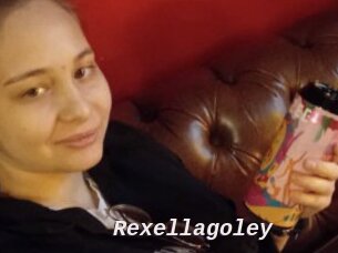 Rexellagoley