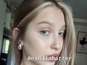 Rexellahatter
