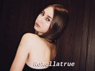 Rexellatrue