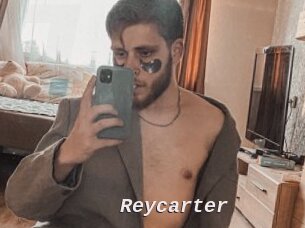 Reycarter
