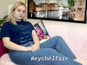 Reychelfair