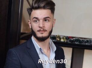 Reyden30