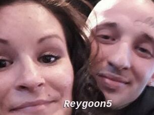Reygoon5