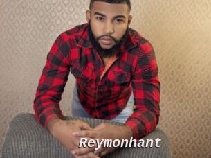 Reymonhant