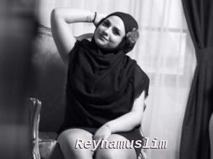 Reynamuslim