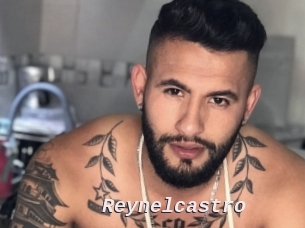 Reynelcastro