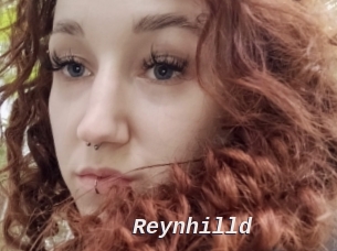 Reynhilld