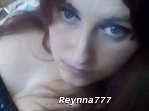 Reynna777