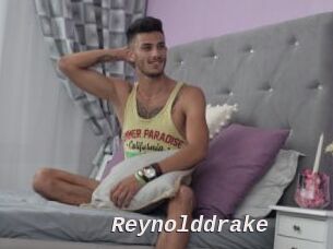 Reynolddrake
